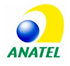 Anatel